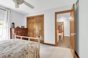 5187 Medallion Dr E, Westerville, OH 43082 - Photo 67