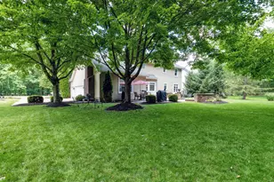 5187 Medallion Dr E, Westerville, OH 43082 - Photo 101