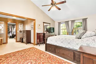 5187 Medallion Dr E, Westerville, OH 43082 - Photo 49