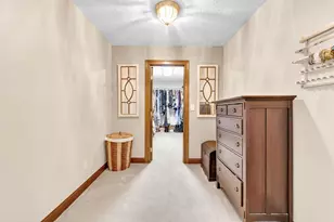 5187 Medallion Dr E, Westerville, OH 43082 - Photo 53