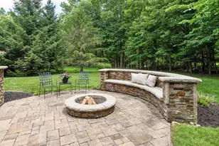 5187 Medallion Dr E, Westerville, OH 43082 - Photo 95
