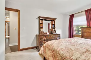 5187 Medallion Dr E, Westerville, OH 43082 - Photo 69