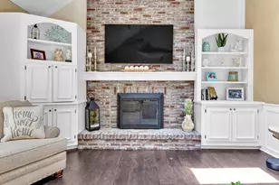 5187 Medallion Dr E, Westerville, OH 43082 - Photo 33