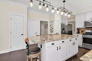 5187 Medallion Dr E, Westerville, OH 43082 - Photo 21