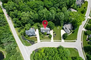 5187 Medallion Dr E, Westerville, OH 43082 - Photo 107