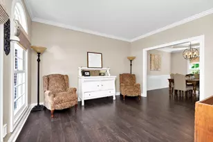 5187 Medallion Dr E, Westerville, OH 43082 - Photo 39