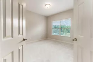 4169 Wyandotte Woods Blvd, Dublin, OH 43016 - Photo 11