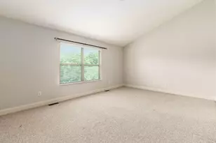 4169 Wyandotte Woods Blvd, Dublin, OH 43016 - Photo 27