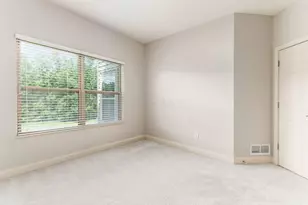 4169 Wyandotte Woods Blvd, Dublin, OH 43016 - Photo 13
