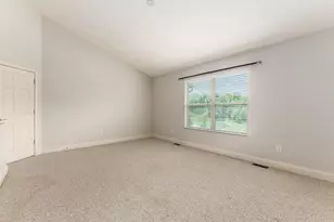 4169 Wyandotte Woods Blvd, Dublin, OH 43016 - Photo 29