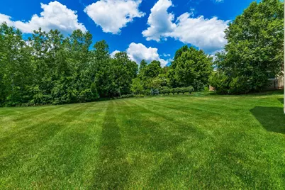4169 Wyandotte Woods Boulevard, Dublin, OH 43016 - Photo 49