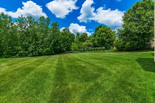 4169 Wyandotte Woods Blvd, Dublin, OH 43016 - Photo 49