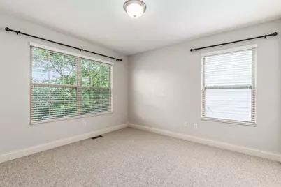 4169 Wyandotte Woods Boulevard, Dublin, OH 43016 - Photo 37