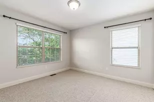 4169 Wyandotte Woods Blvd, Dublin, OH 43016 - Photo 37