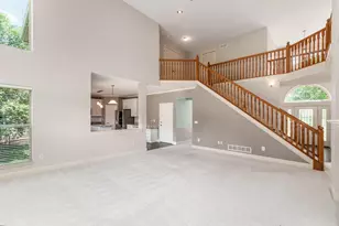 4169 Wyandotte Woods Blvd, Dublin, OH 43016 - Photo 17