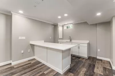 4169 Wyandotte Woods Boulevard, Dublin, OH 43016 - Photo 45