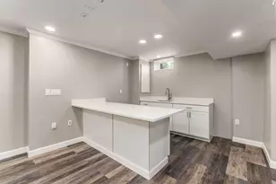4169 Wyandotte Woods Blvd, Dublin, OH 43016 - Photo 45