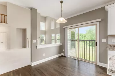 4169 Wyandotte Woods Boulevard, Dublin, OH 43016 - Photo 25