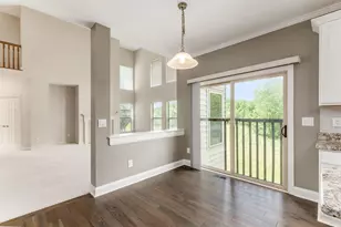 4169 Wyandotte Woods Blvd, Dublin, OH 43016 - Photo 25