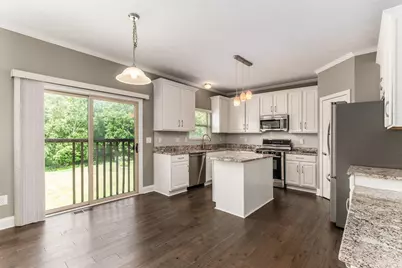 4169 Wyandotte Woods Boulevard, Dublin, OH 43016 - Photo 19