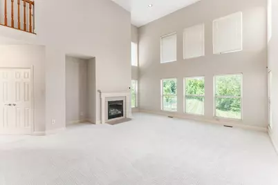 4169 Wyandotte Woods Boulevard, Dublin, OH 43016 - Photo 15