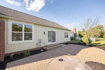 6177 Woodsview Way, Hilliard, OH 43026 - Photo 65