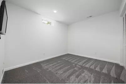 6177 Woodsview Way, Hilliard, OH 43026 - Photo 61