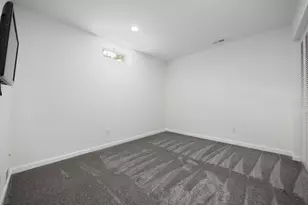 6177 Woodsview Way, Hilliard, OH 43026 - Photo 61