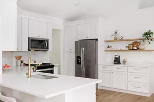 6177 Woodsview Way, Hilliard, OH 43026 - Photo 21
