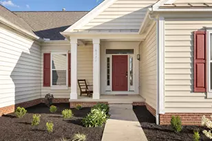 6177 Woodsview Way, Hilliard, OH 43026 - Photo 5