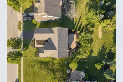 6177 Woodsview Way, Hilliard, OH 43026 - Photo 81