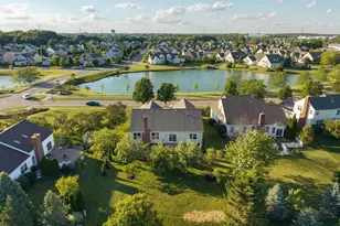 6177 Woodsview Way, Hilliard, OH 43026 - Photo 83
