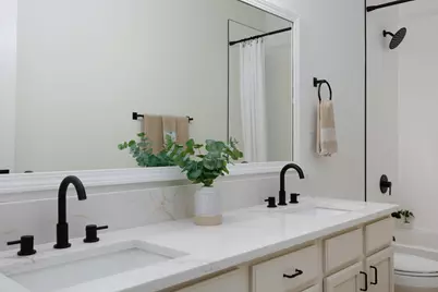 6177 Woodsview Way, Hilliard, OH 43026 - Photo 39