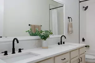 6177 Woodsview Way, Hilliard, OH 43026 - Photo 39