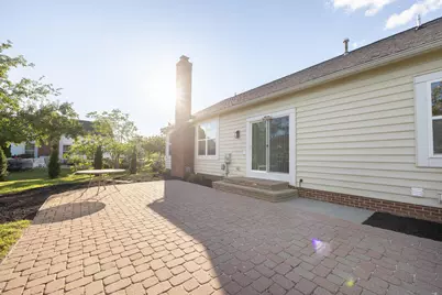 6177 Woodsview Way, Hilliard, OH 43026 - Photo 67