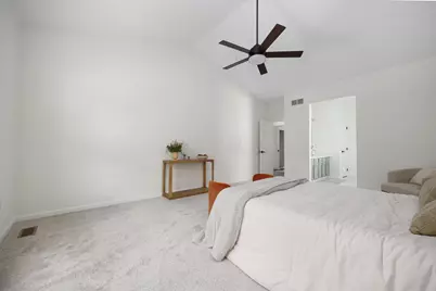 6177 Woodsview Way, Hilliard, OH 43026 - Photo 27