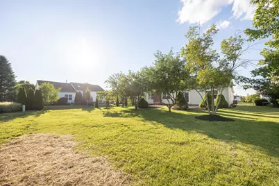 6177 Woodsview Way, Hilliard, OH 43026 - Photo 71