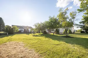 6177 Woodsview Way, Hilliard, OH 43026 - Photo 71
