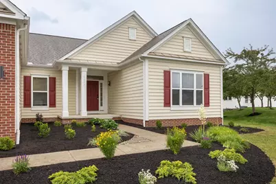 6177 Woodsview Way, Hilliard, OH 43026 - Photo 3