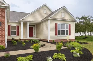 6177 Woodsview Way, Hilliard, OH 43026 - Photo 3