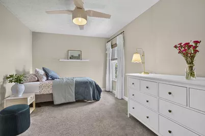 218 Kyber Run Circle, Johnstown, OH 43031 - Photo 27