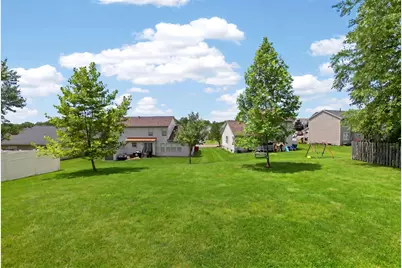 218 Kyber Run Circle, Johnstown, OH 43031 - Photo 45