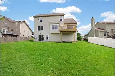 218 Kyber Run Circle, Johnstown, OH 43031 - Photo 47