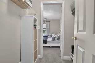 218 Kyber Run Cir, Johnstown, OH 43031 - Photo 29