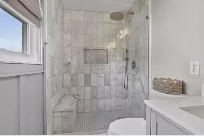218 Kyber Run Circle, Johnstown, OH 43031 - Photo 23