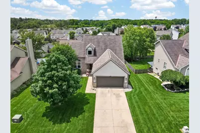 218 Kyber Run Circle, Johnstown, OH 43031 - Photo 61