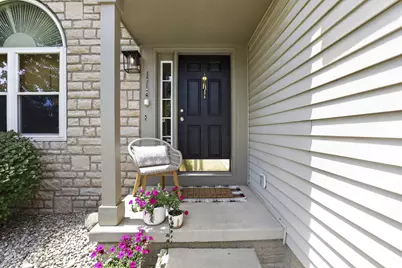 218 Kyber Run Circle, Johnstown, OH 43031 - Photo 3