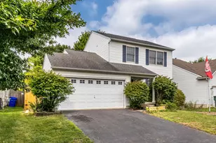 2317 Salbuck Ave, Hilliard, OH 43026 - Photo 3