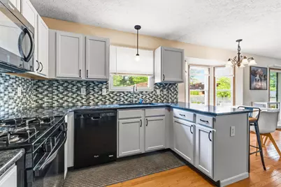 2317 Salbuck Avenue, Hilliard, OH 43026 - Photo 25
