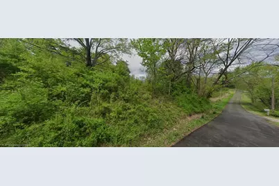 0 County Road 55, Coshocton, OH 43812 - Photo 5